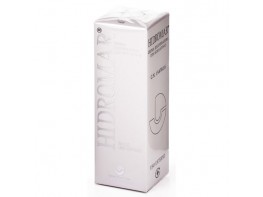 Imagen del producto Hidromar crema 50ml