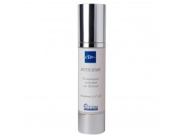 Imagen del producto Reticeme Crema antiaging 50ml