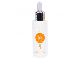 Imagen del producto GG Care Aceite reparador aliviante 50ml