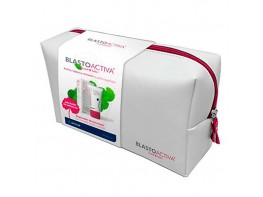 Imagen del producto Blastoactiva crema 150ml pack+neceser