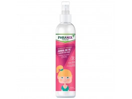 Imagen del producto Paranix árbol del te niña 250ml