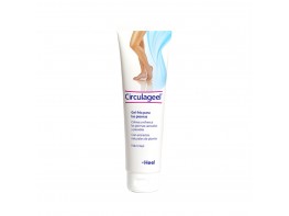 Imagen del producto Heel Circulageel gel 150ml