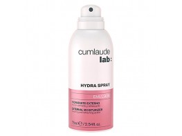 Imagen del producto Cumlaude Lab Hydra spray emulsión 75ml