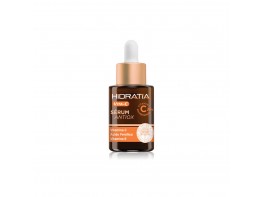 Imagen del producto Hidralia Vita C Sérum Antiox 30ml